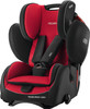 Recaro Young Sport Hero Racing Red