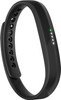 Fitbit Flex 2 Black