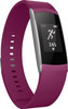 Bracelet Intelligent Wiko Wimate Violet