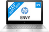HP Envy 13-ab000nd
