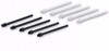 Wacom Nib Set Art Pen (10pack)