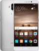 Huawei Mate 9 Silver