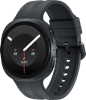 Samsung Galaxy Watch 9 Zwart 40mm