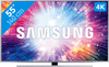 Samsung UE55JS8000
