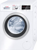 Bosch WVG30441NL