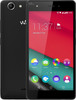 Wiko Pulp 4G Noir Dual SIM