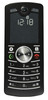 Motorola F3