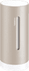 Netatmo Slimme Binnenmodule