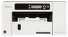 Ricoh SG 3110DN