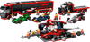 LEGO City - Set F1