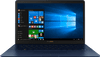 Asus ZenBook 3 UX390UA-GS042T