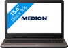 Medion Akoya E6415