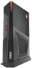 MSI Trident-014EU
