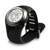 Garmin Forerunner 405