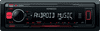 Kenwood KMM-203