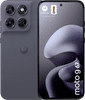 Motorola Moto G67 256GB Blauw 5G
