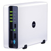 Synology DS107+