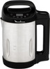 Moulinex My Daily Soup LM540810 Soepblender