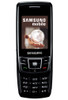 Samsung SGH-D880 DuoS