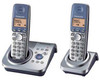 Panasonic KX-TG7222 Duo