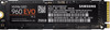 Samsung 960 EVO 250 GB M.2