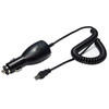 ADAPT Car Charger mini-USB