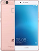 Huawei P9 Lite Rose