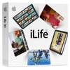 Apple iLife 2008