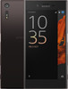 Sony Xperia XZ Zwart