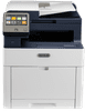 Xerox WorkCentre 6515DN