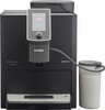 Nivona CafeRomatica 1030