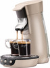 Philips HD7828/12 Senseo Viva Cafe