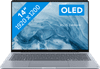 ASUS Zenbook 14 UX3480QA-U1090W