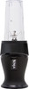 Nutri Ninja QB3001
