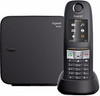 Gigaset E630