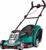 Bosch Rotak 40