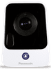 Panasonic Nubo 4G camera