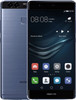 Huawei P9 Blauw