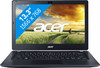 Acer Aspire V3-372-3521