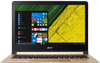 Acer Swift 7 SF713-51-M3UA Azerty