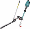 Bosch AMW10 Combipack avec taille-haie