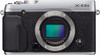 Fujifilm X-E2S Body Zilver