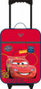 Cars Racing Series Trolley