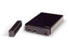 LaCie Little Disk Design by Sam Hecht FW/U 320 GB