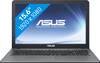 Asus VivoBook R540YA-DM181T