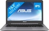 Asus ZenBook UX310UA-FC329T