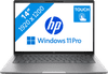 HP ZBook 8 G2 14'' Copilot+ PC - DN7U1ET Azerty
