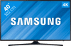 Samsung UE40KU6000
