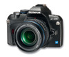 Olympus E-420 14-42mm Kit