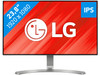 LG 24MP88HV